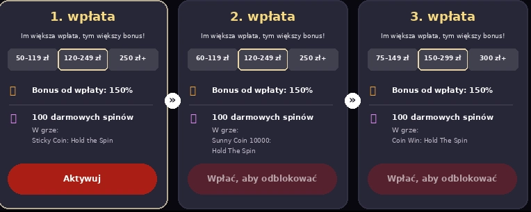 jokertipp casino deposit bonuses