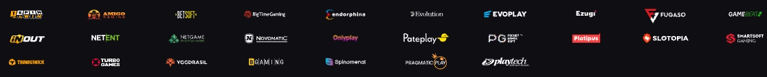 jokertipp casino game providers