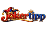 jokertipp casino logo